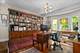 202 Greenwood, Evanston, IL 60201