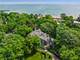 202 Greenwood, Evanston, IL 60201