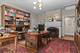 202 Greenwood, Evanston, IL 60201