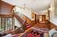 202 Greenwood, Evanston, IL 60201