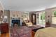 202 Greenwood, Evanston, IL 60201