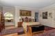 202 Greenwood, Evanston, IL 60201