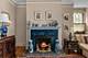 202 Greenwood, Evanston, IL 60201
