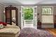 202 Greenwood, Evanston, IL 60201