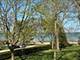 202 Greenwood, Evanston, IL 60201