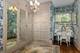 202 Greenwood, Evanston, IL 60201