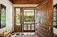 202 Greenwood, Evanston, IL 60201