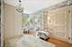 202 Greenwood, Evanston, IL 60201
