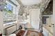 202 Greenwood, Evanston, IL 60201