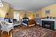 202 Greenwood, Evanston, IL 60201