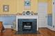 202 Greenwood, Evanston, IL 60201