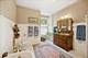 202 Greenwood, Evanston, IL 60201