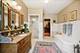 202 Greenwood, Evanston, IL 60201