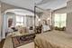 202 Greenwood, Evanston, IL 60201