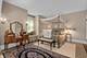 202 Greenwood, Evanston, IL 60201