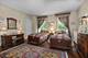 202 Greenwood, Evanston, IL 60201
