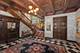 202 Greenwood, Evanston, IL 60201