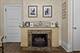 202 Greenwood, Evanston, IL 60201