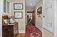 202 Greenwood, Evanston, IL 60201