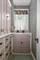 202 Greenwood, Evanston, IL 60201