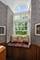 202 Greenwood, Evanston, IL 60201