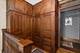 202 Greenwood, Evanston, IL 60201