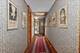 202 Greenwood, Evanston, IL 60201