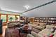 202 Greenwood, Evanston, IL 60201