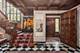 202 Greenwood, Evanston, IL 60201