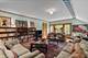 202 Greenwood, Evanston, IL 60201
