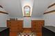 202 Greenwood, Evanston, IL 60201