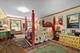 202 Greenwood, Evanston, IL 60201