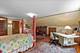 202 Greenwood, Evanston, IL 60201