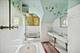 202 Greenwood, Evanston, IL 60201