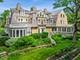 202 Greenwood, Evanston, IL 60201
