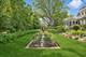 202 Greenwood, Evanston, IL 60201