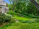202 Greenwood, Evanston, IL 60201