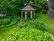 202 Greenwood, Evanston, IL 60201