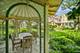 202 Greenwood, Evanston, IL 60201