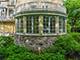 202 Greenwood, Evanston, IL 60201
