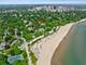 202 Greenwood, Evanston, IL 60201