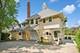 202 Greenwood, Evanston, IL 60201