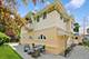 202 Greenwood, Evanston, IL 60201