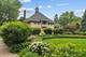 202 Greenwood, Evanston, IL 60201