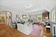 202 Greenwood, Evanston, IL 60201
