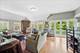 202 Greenwood, Evanston, IL 60201