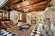 202 Greenwood, Evanston, IL 60201