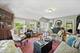 202 Greenwood, Evanston, IL 60201