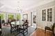 202 Greenwood, Evanston, IL 60201