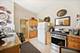 202 Greenwood, Evanston, IL 60201